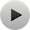 Megapix Ao Vivo – Canal de TV Online